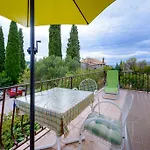 Daire Garden Cavtat