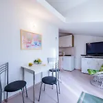 Daire Garden Cavtat
