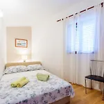 Daire Garden Cavtat