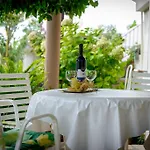 Garden Daire Cavtat