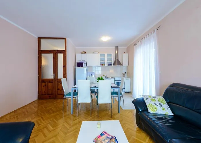 Garden * קאבטאט