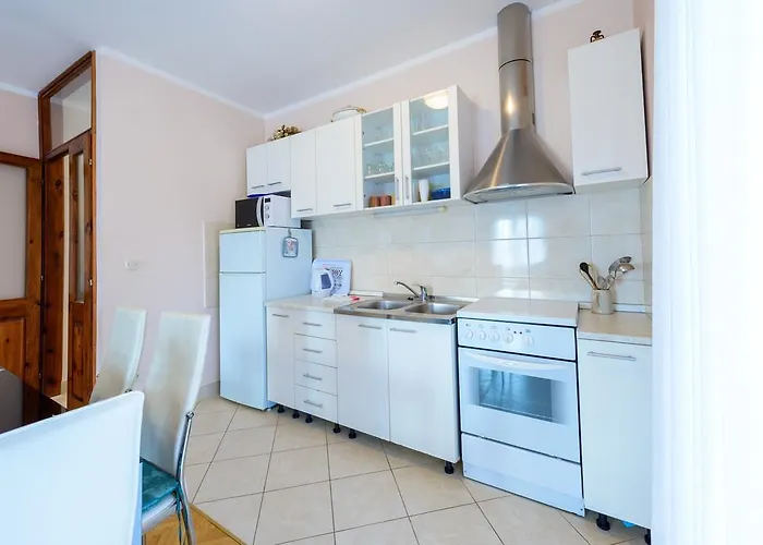 Garden דירה קאבטאט