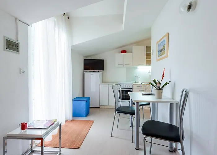 Garden * קאבטאט