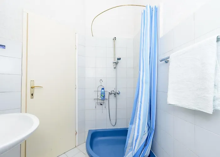 Garden * קאבטאט