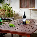 Garden 챠브타트