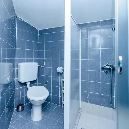 Apartman Garden Cavtat