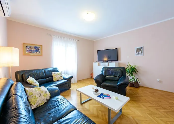 Garden تْسافتات