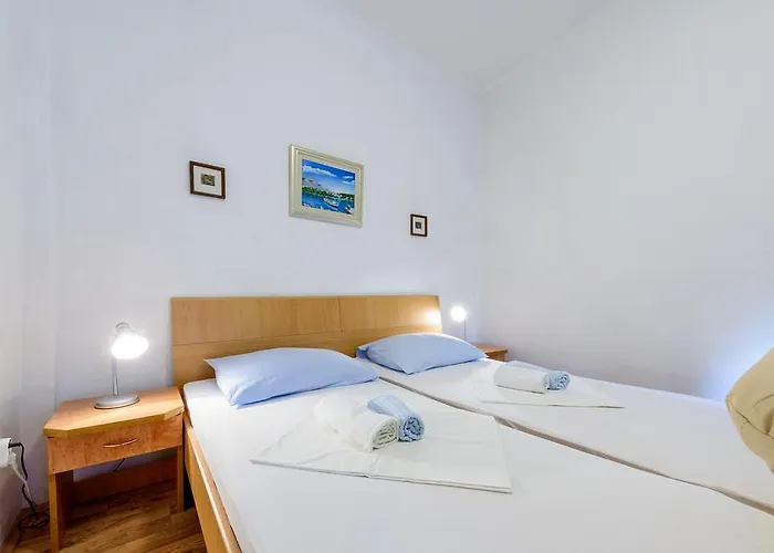 Garden * 챠브타트