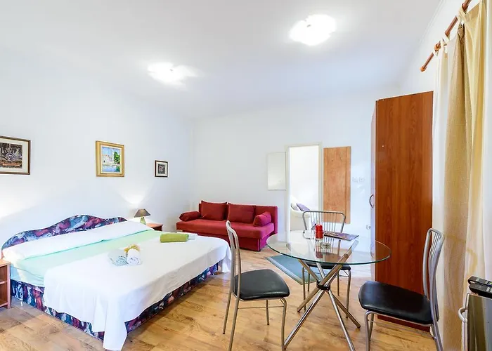 Garden * تْسافتات