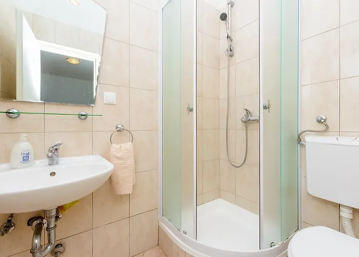 Garden تْسافتات