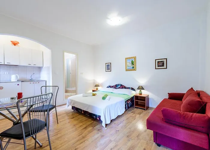 Garden * 챠브타트