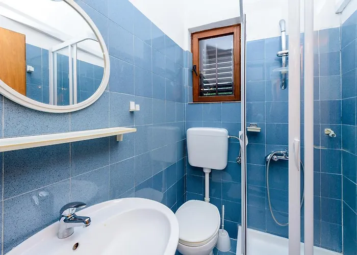 Garden * 챠브타트