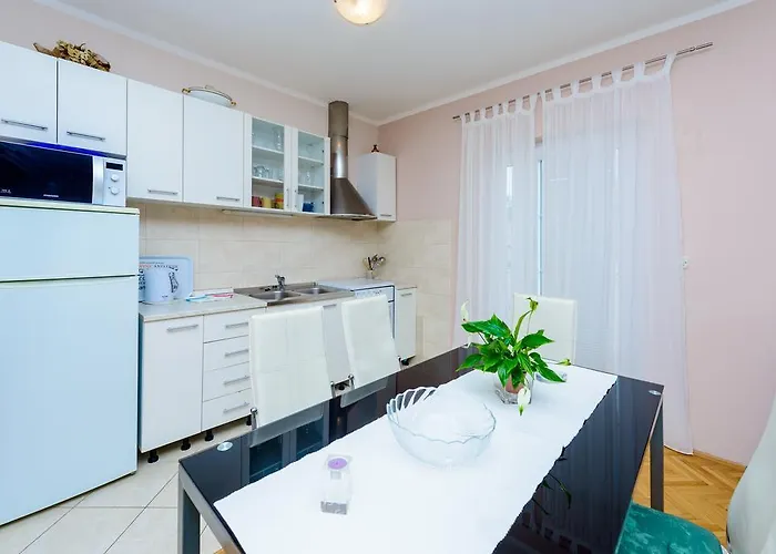 Garden Apartamento *
