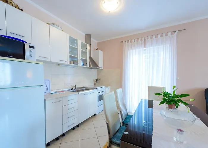 Garden Apartamento