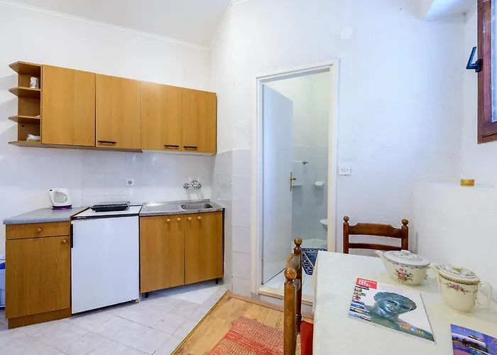 Garden Apartamento *