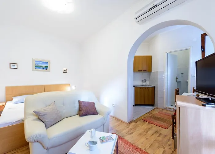 Garden Apartamento