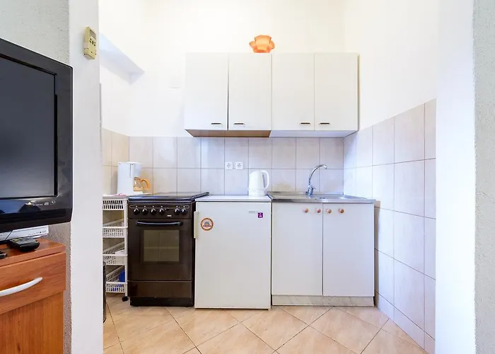 Garden Apartamento