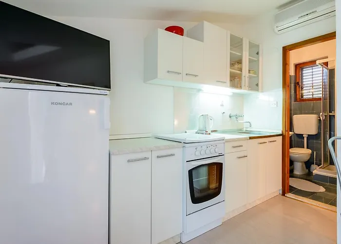Garden Apartamento *