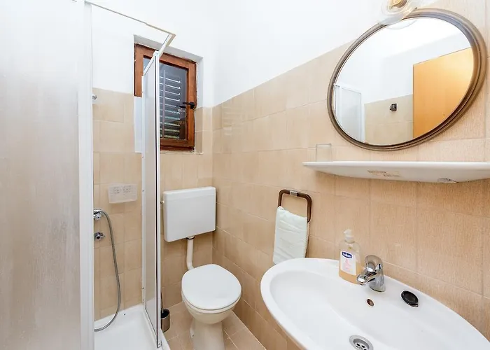 Garden Apartamento